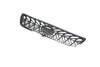 RX300 GRILLE  RX300