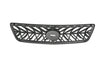RX300 GRILLE  RX300