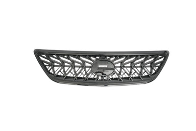 RX330 GRILLE  RX330