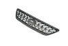 RX330 GRILLE  RX330