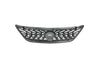 RX330 GRILLE  RX330
