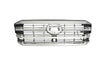 LED grille