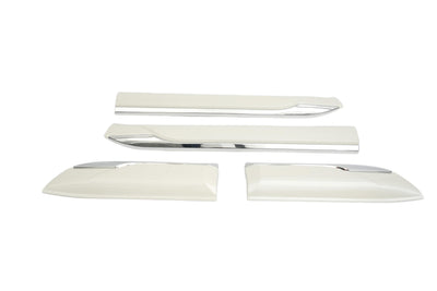 Door stripe B
