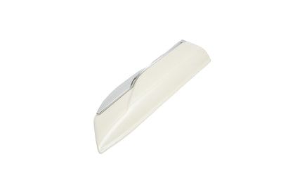 RX350 OEM FRONT BUMPER  RX350