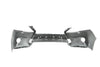 RX350 OEM FRONT BUMPER  RX350