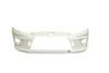 RX270 SPORT FRONT BUMPER  RX270