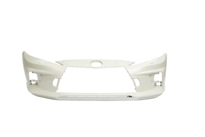 RX270 SPORT FRONT BUMPER  RX270