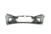 RX270 SPORT FRONT BUMPER  RX270