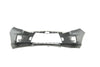 RX270 SPORT FRONT BUMPER  RX270