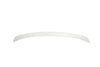 Rear Door Spoiler A