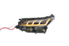 Head Lamp