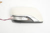 LandCruiser 2016 Side Mirror Cover LED White
