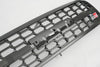 GR GRILLE WITHOUT LED