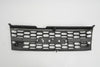 GR GRILLE WITHOUT LED
