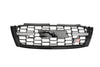GR Grille with LED