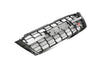 GR Grille with LED