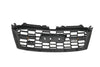 GR Grille with LED