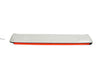 Oem rear spoiler