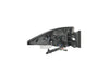 Tail Lamp