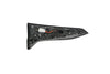 Tail Lamp