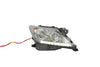 LX570 2012 Head Lamp