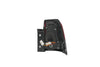 LX570 2012 Tail Lamp OEM