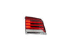 LX570 2012 Tail Lamp OEM