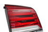 LX570 2012 Tail Lamp OEM