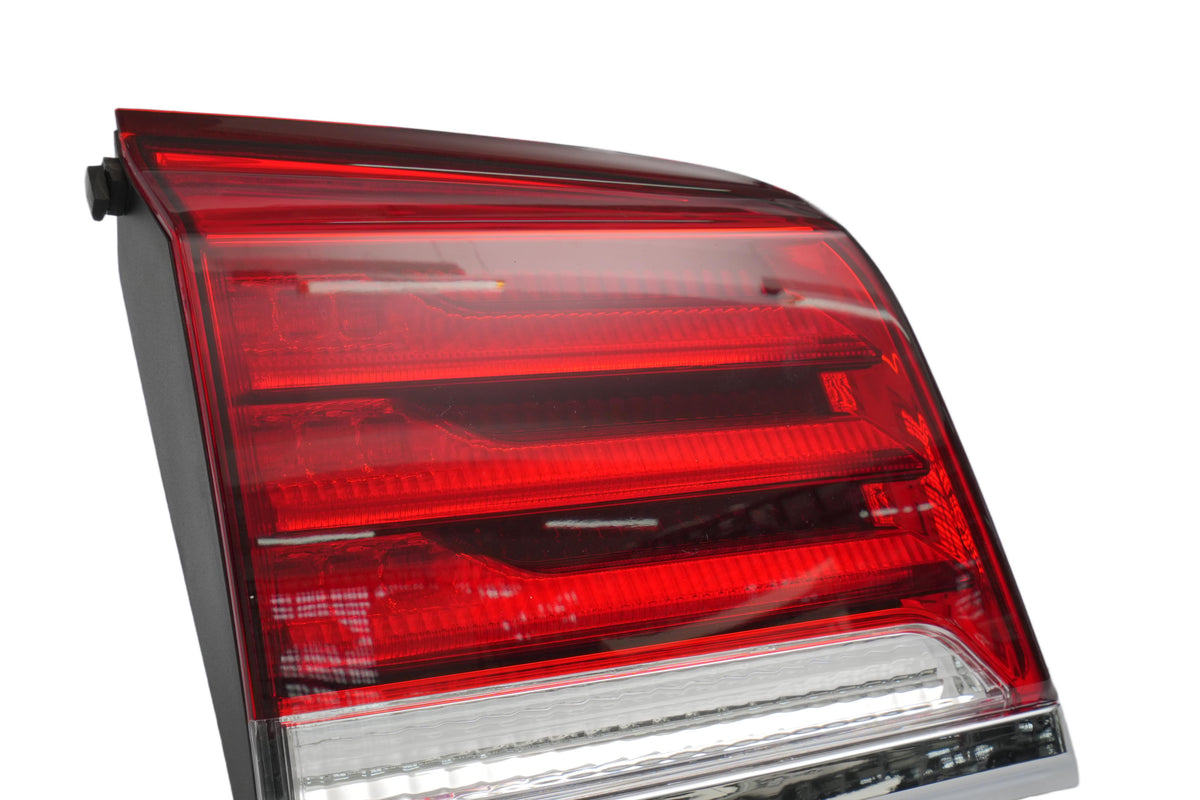 LX570 2012 Tail Lamp OEM