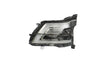 Head Lamp