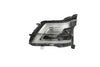 Head  Lamp