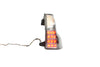 Rear Lamp White