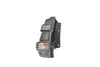 Tail Lamp Black