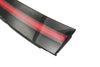 Inside Tail Lamp