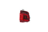LandCruiser 2016  Rear Bumper  Lamp B