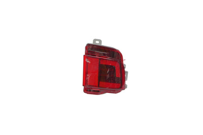 LandCruiser 2016  Rear Bumper  Lamp B