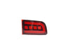 Rear Bumper Lamp LED