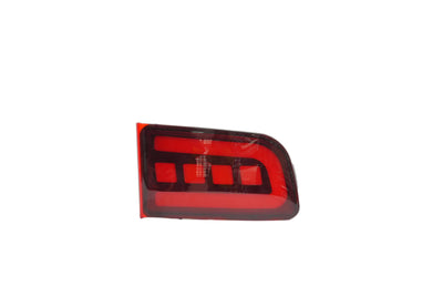 Rear Bumper Lamp LED
