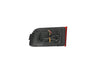 Rear Bumper Lamp LED