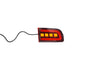Rear Bumper Lamp LED