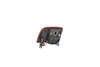 Rear Bumper Lamp  Oem