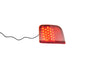Rear Bumper Lamp  Oem