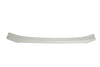 Rear Door Spoiler B