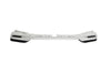 LX570 2021 FRONT SPOILER