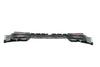 LX570 2021 FRONT SPOILER