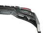 LX570 2021 FRONT SPOILER
