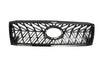 Trd grille