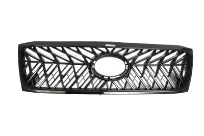 Trd grille