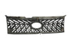 Trd grille