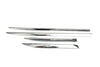 LandCruiser 2016 Door Stripe D